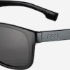 Men ABOUT Sunglasses | Sunglasses '1569/S'