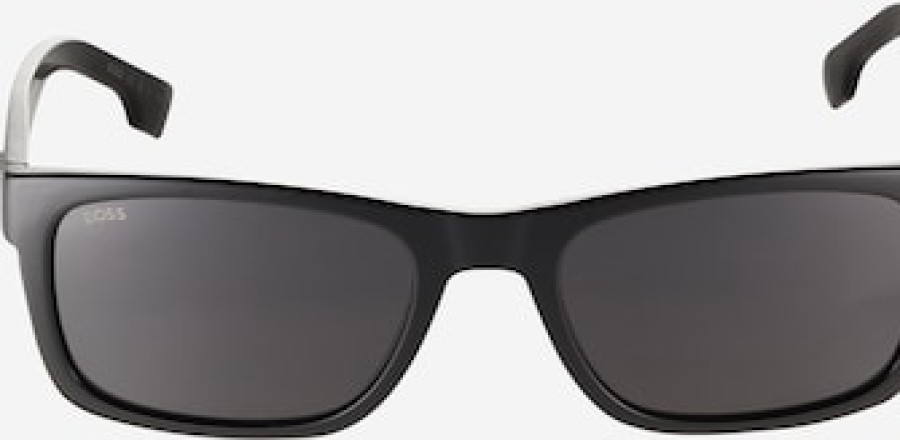 Men ABOUT Sunglasses | Sunglasses '1569/S'