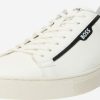 Men Casual Classic Sneakers | Sneakers 'Rhys Tenn'