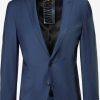 Men DRYKORN Suits & Jackets | Regular Business Blazer 'Irving'