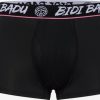 Men BIDI Sports Underwear | Athletic Underwear