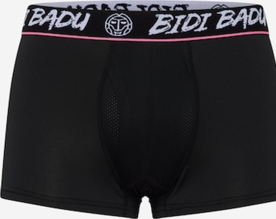 Men BIDI Sports Underwear | Athletic Underwear