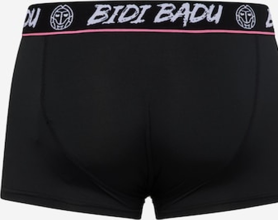 Men BIDI Sports Underwear | Athletic Underwear