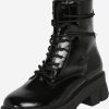 Women ABOUT Ankle Boots | Lace-Up Ankle Boots 'Melek'