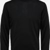 Men Turtlenecks Sweaters & Cardigans | Sweater