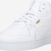 Men PUMA High-Top Sneakers | High-Top Sneakers 'Ca Pro Mid'