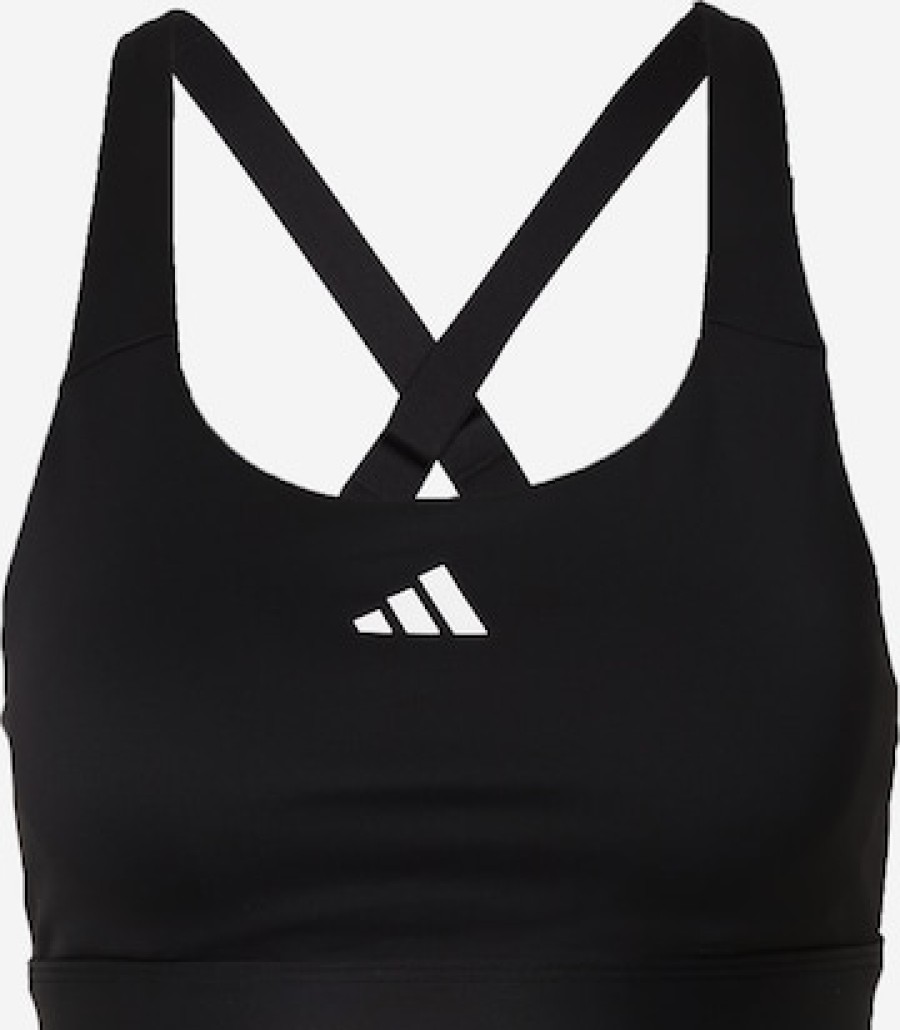 Women Sports Sports Underwear | Bralette Sports Bra 'Tlrdreact'