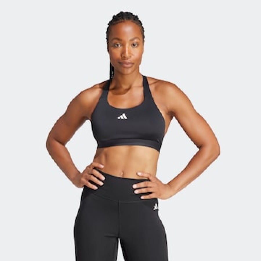 Women Sports Sports Underwear | Bralette Sports Bra 'Tlrdreact'