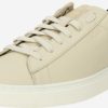 Men Casual Classic Sneakers | Sneakers 'Clint'