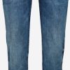 Women LTB Jeans | Boot Cut Jeans 'Valerie'