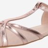 Women ABOUT Ballet Flats | Ballet Flats 'Selma'