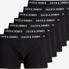 Men Underpants Underwear | Boxer Shorts 'Chuey'