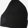 Women DIESEL Hats & Caps | Beanie 'Coder'