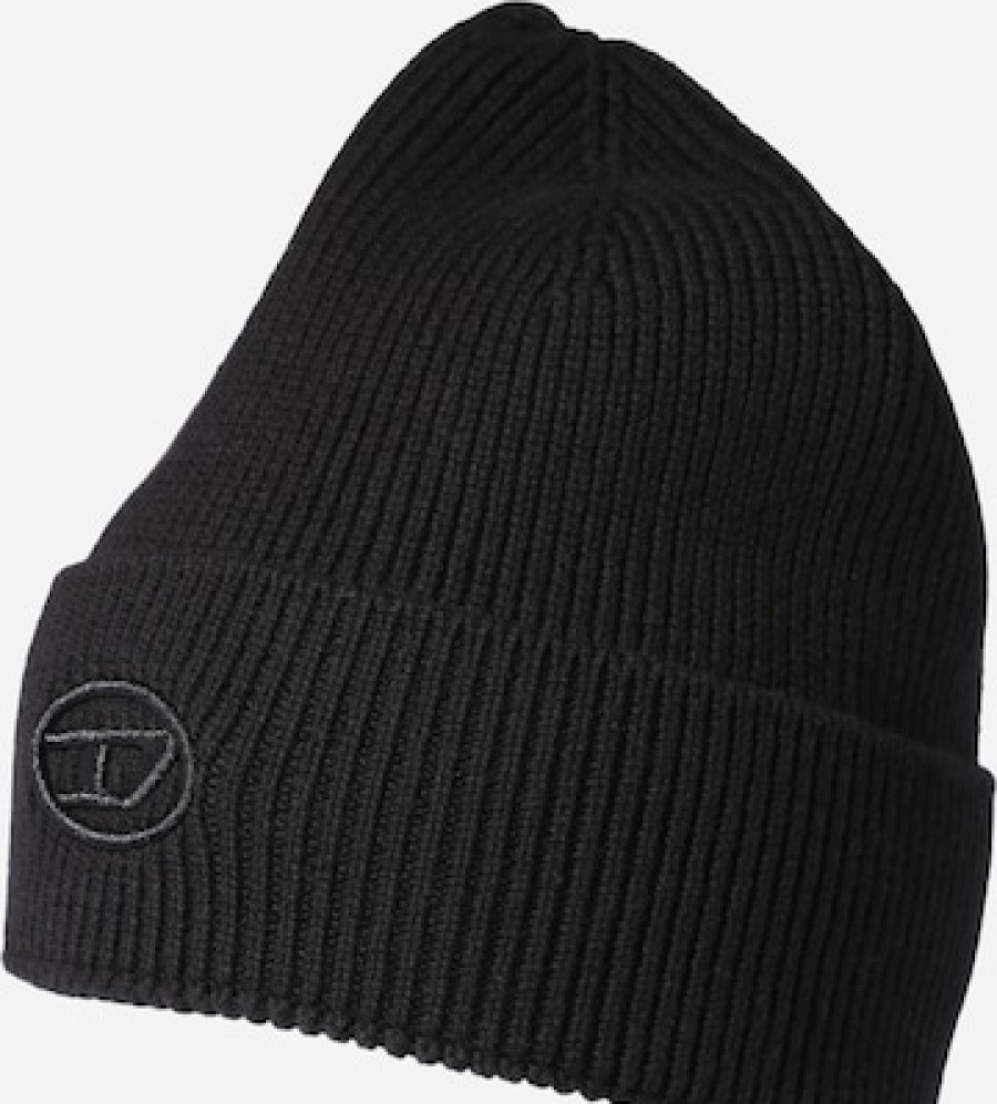 Women DIESEL Hats & Caps | Beanie 'Coder'