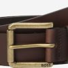 Men BOSS Belts | Belt 'Joris'