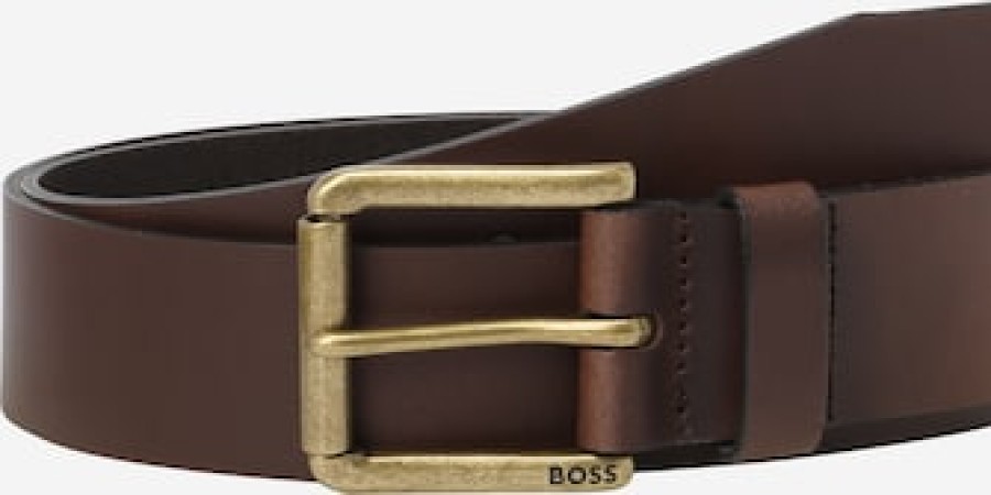 Men BOSS Belts | Belt 'Joris'