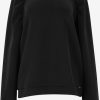 Women Sweaters Sports Sweaters | Athletic Sweatshirt