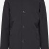 Men SELECTED Coats | Between-Seasons Coat 'Alvin'