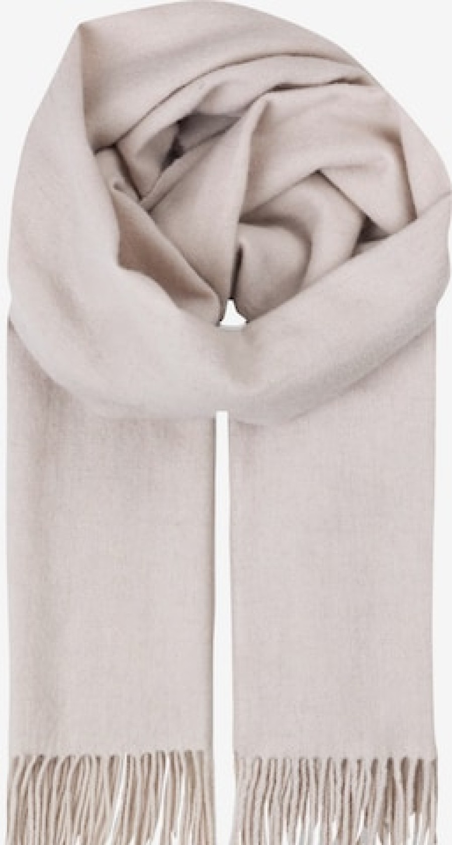 Women BeckSöndergaard Scarves & Wraps | Scarf 'Crystal Edition'