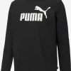 Men Sweaters Sports Sweaters | Athletic Sweatshirt