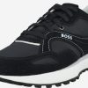 Men Runners Classic Sneakers | Sneakers 'Jonah'