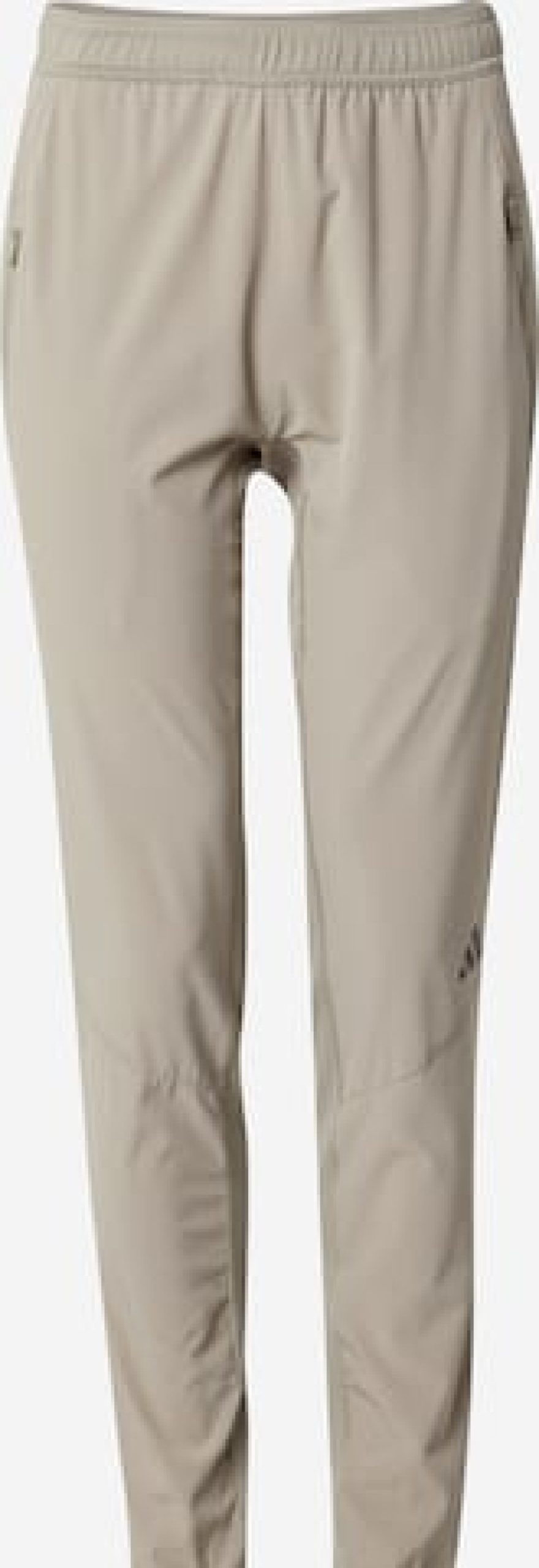 Men Running Sports Bottoms | Regular Workout Pants 'D4T'