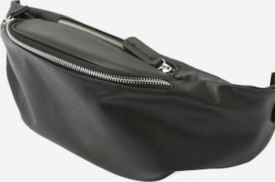 Men Bum Bags & Backpacks | Fanny Pack 'Nico'