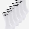 Men BOSS Underwear | Socks