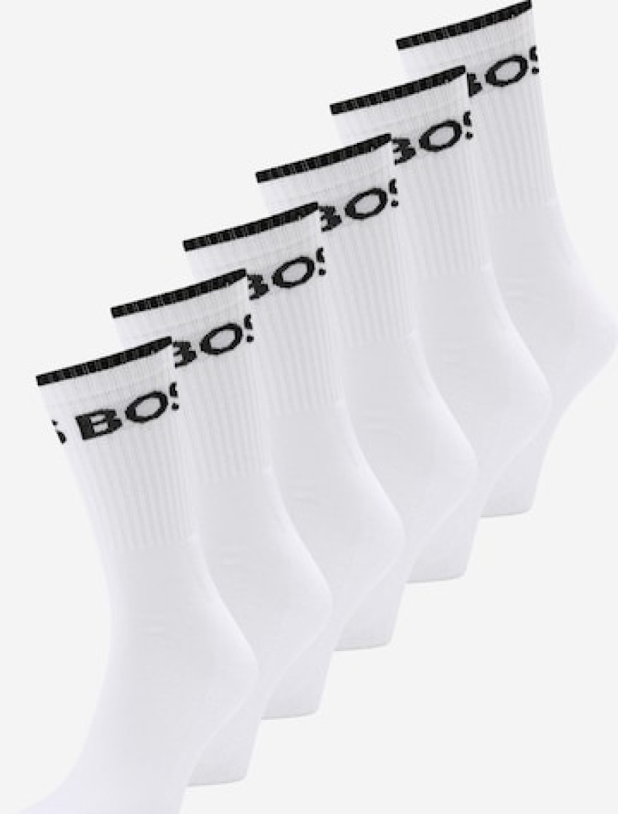 Men BOSS Underwear | Socks