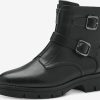 Women TAMARIS Ankle Boots | Ankle Boots