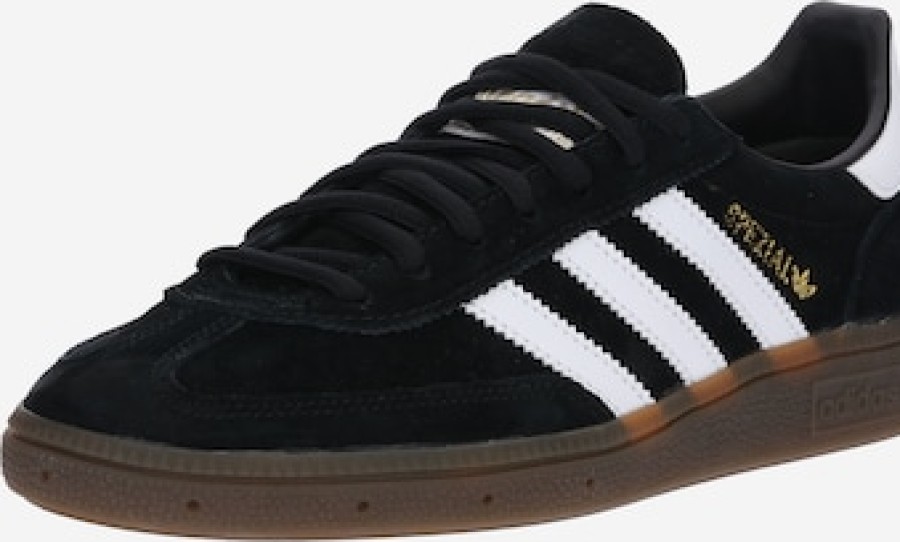 Men Casual Spotlight Sneaker | Sneakers 'Handball Spezial'