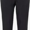 Men Tracksuit Sports Bottoms | Regular Workout Pants