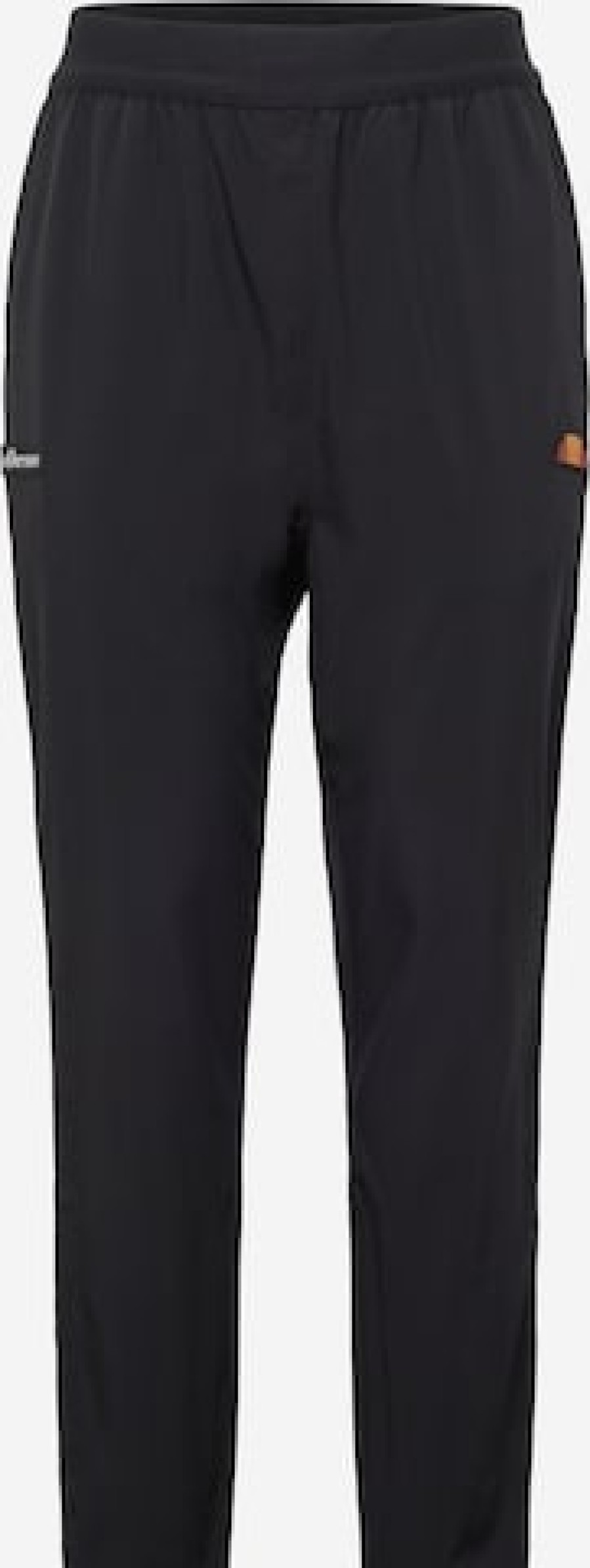 Men Tracksuit Sports Bottoms | Regular Workout Pants