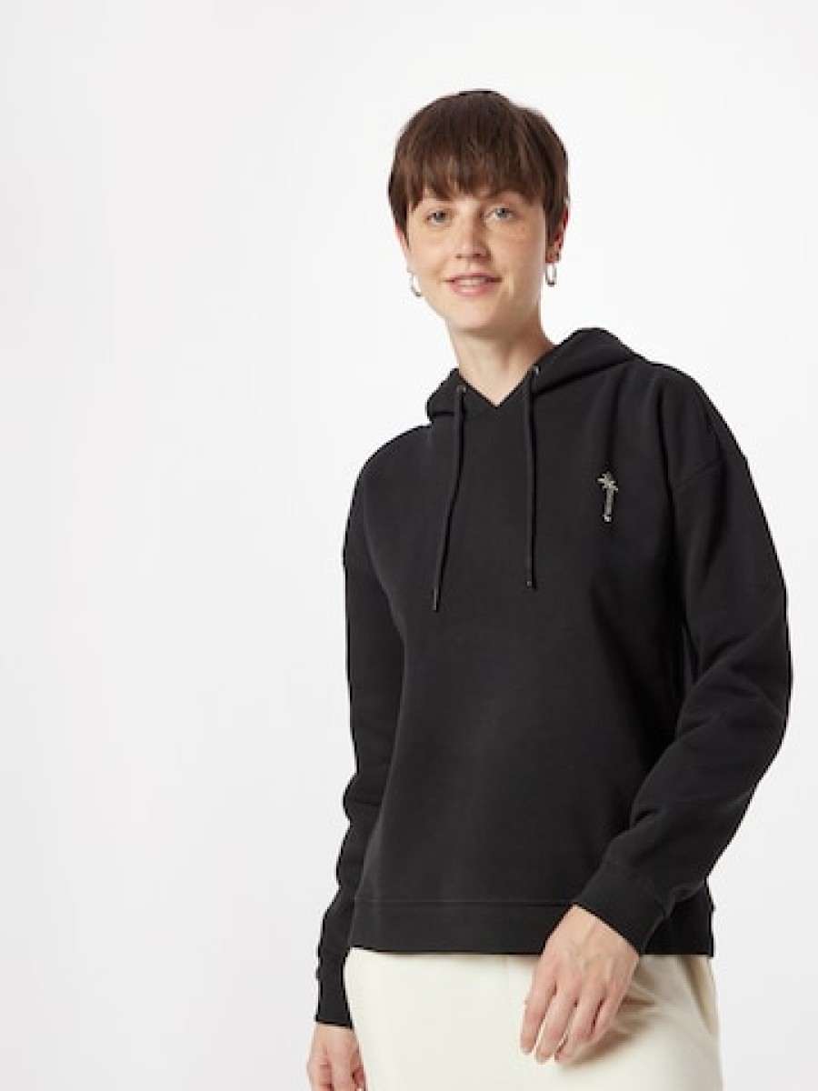 Women Sweaters Sports Sweaters | Athletic Sweatshirt 'Kaikoura'