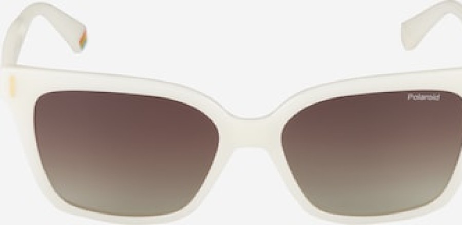 Men ABOUT Sunglasses | Sunglasses '6192/S'