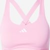 Women Sports Sports Underwear | Bralette Sports Bra