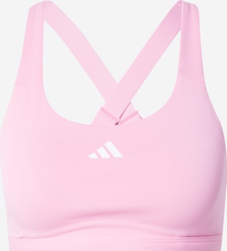 Women Sports Sports Underwear | Bralette Sports Bra