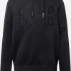 Men CAMP Sweaters & Hoodies | Sweatshirt