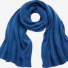 Women LASCANA Scarves & Wraps | Scarf