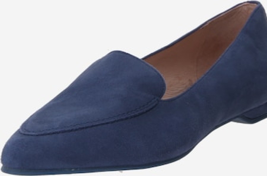 Women ABOUT Ballet Flats | Ballet Flats 'Beth'