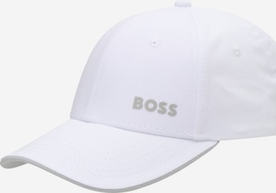 Women BOSS Hats & Caps | Cap