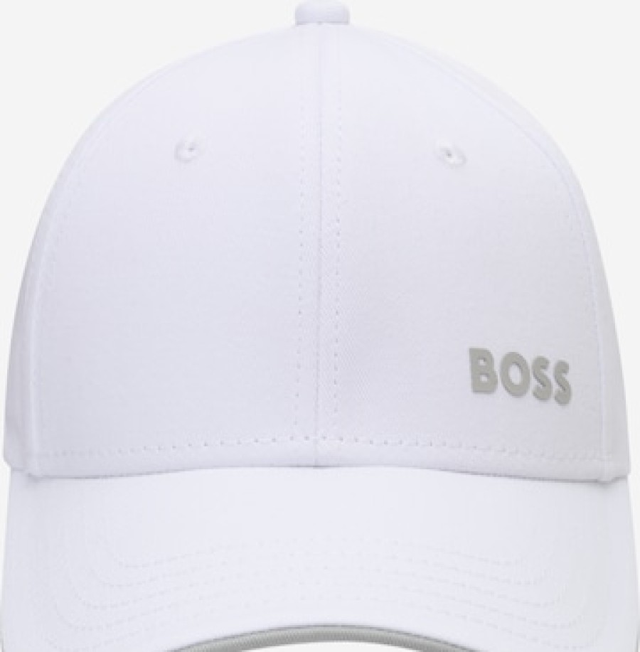 Women BOSS Hats & Caps | Cap