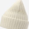 Women ABOUT Hats & Caps | Beanie 'Carina'