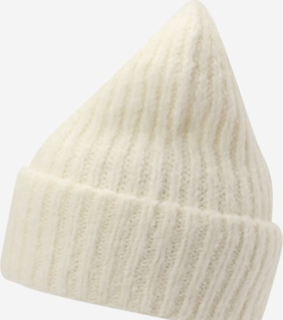 Women ABOUT Hats & Caps | Beanie 'Carina'