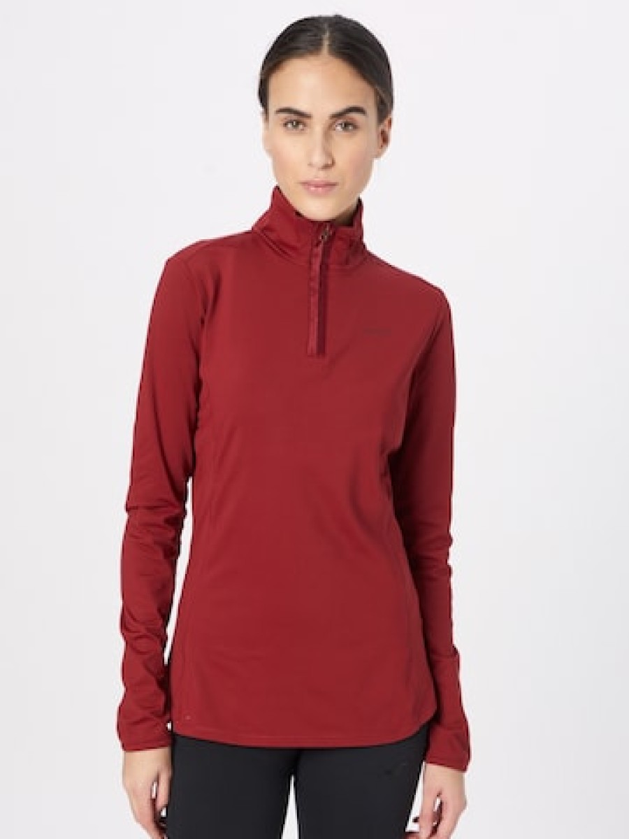 Women Sweaters Sports Sweaters | Athletic Sweatshirt 'Fabriz'