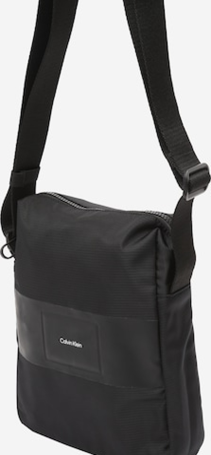 Men Crossbody Bags & Backpacks | Crossbody Bag