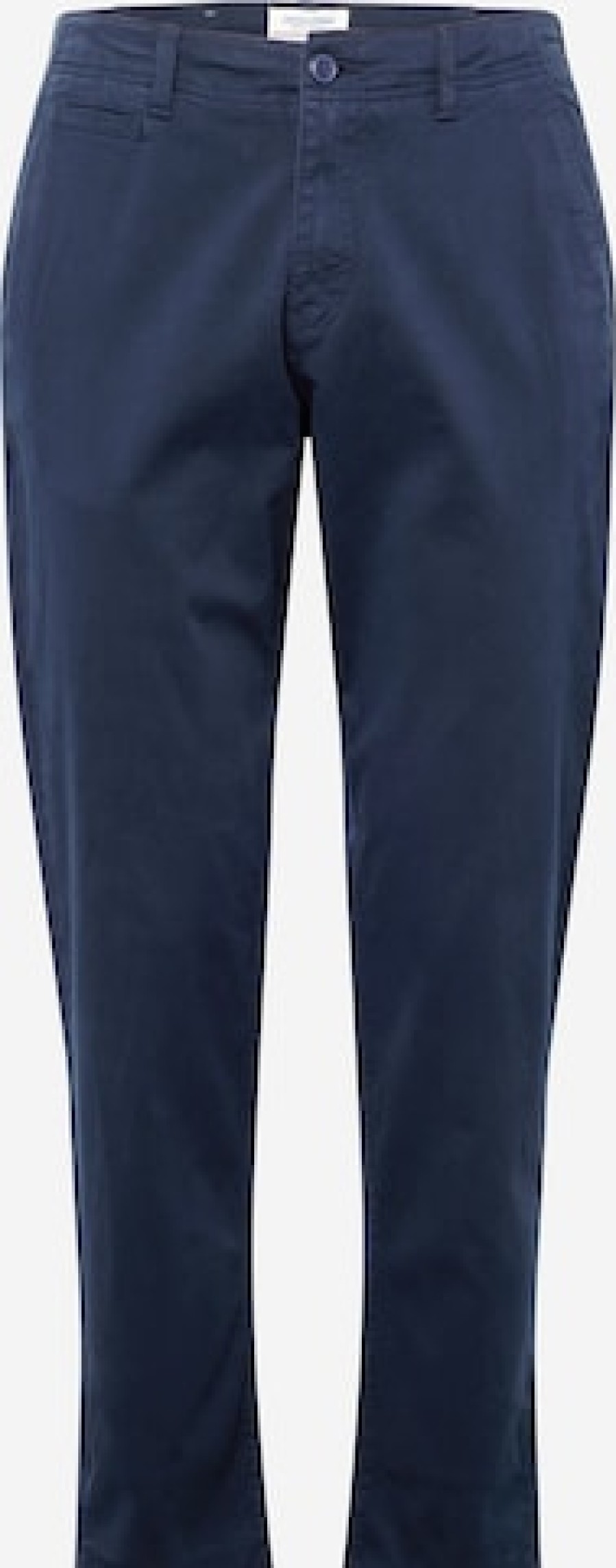 Men JACK Pants | Regular Chino Pants 'Stace Harlow'