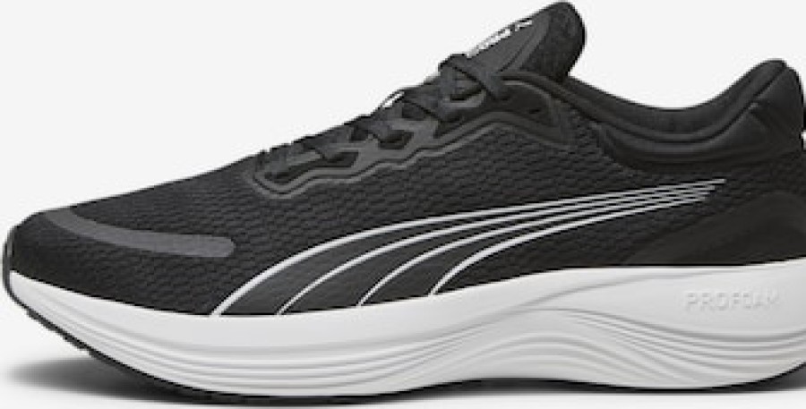 Men Running Running Shoes | Running Shoes 'Scend Pro'