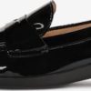 Women Kazar Low Shoes | Classic Flats