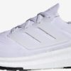 Men Running Sports Shoes | Running Shoes 'Ultraboost Light'